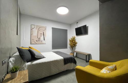 Skyline Plasencia - Foto 28