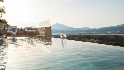 Villa Celine - Photo 4