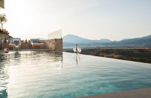 Villa Celine - Photo 4