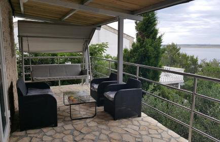 Holiday Home Smokvica - Foto 8