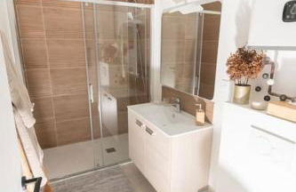 Le Héron Nantais - Foto 6