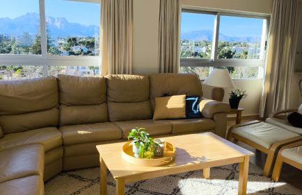 Casa Jumate - Altea - Photo 36