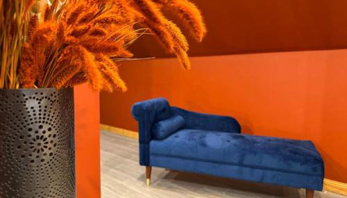 Stylish House with hot tub - Foto 2