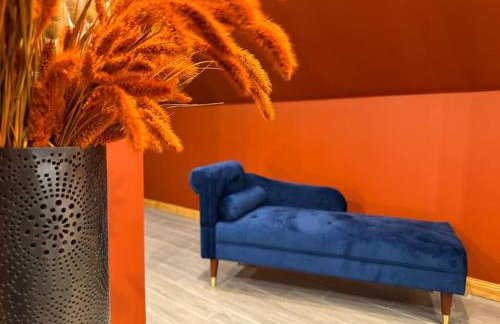 Stylish House with hot tub - Foto 21