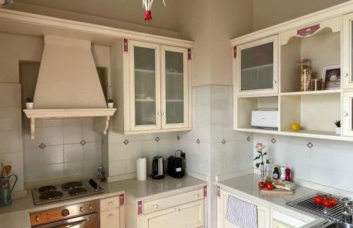 BELLE ILE LAKE VIEW SUITE - Foto 34