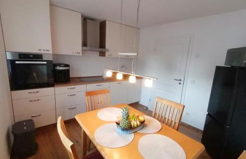 Bettches Hof - Foto 58