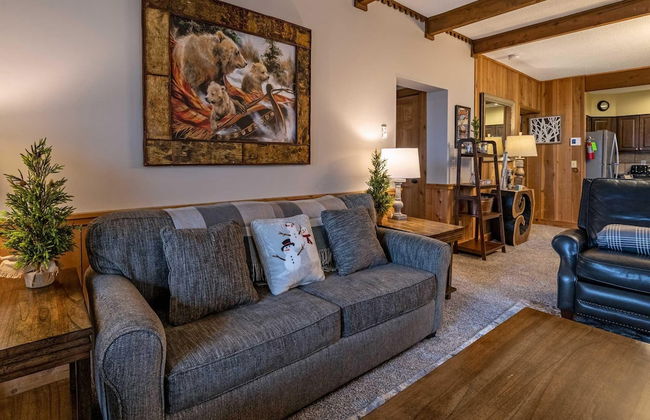 2 Br: Whistlepunk 28 - Foto 28