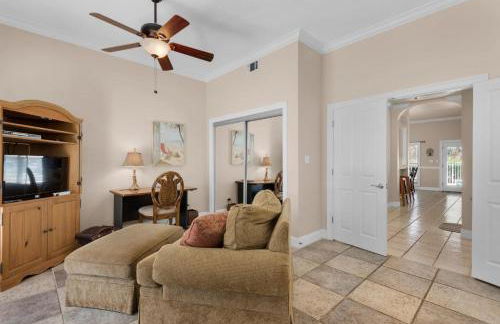 Blue Pelican - Foto 40