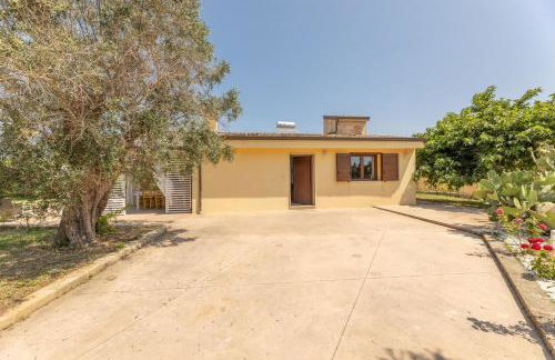 Villa Desideria - Foto 34