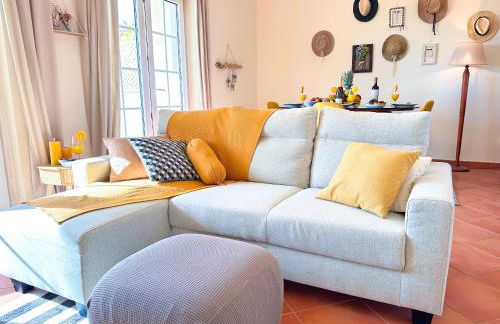 Balaia Maggs House Pool & Ocean view by BeCherish - Foto 17