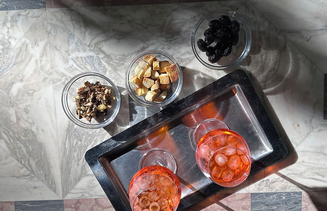 Casale Romano Resort - Foto 42