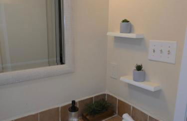 Cozy Townhouse Deer - Foto 8