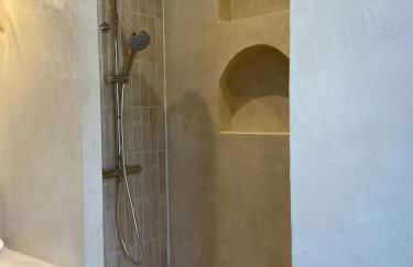 Maison à 2 pas du Mont-St-Michel - Photo 31