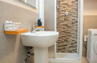 mA Maison Almerici - Foto 17