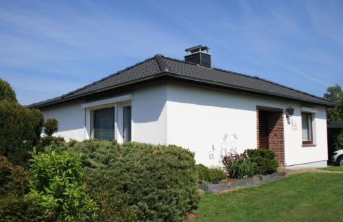 Holiday Home Ferienhaus by Interhome - Foto 23