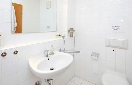 Komfortferienwohnung Zentrum - Foto 15