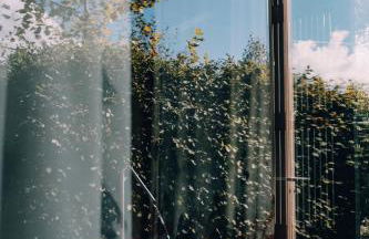 Hofgut Hafnerleiten, ein Rückzugsort - Foto 20