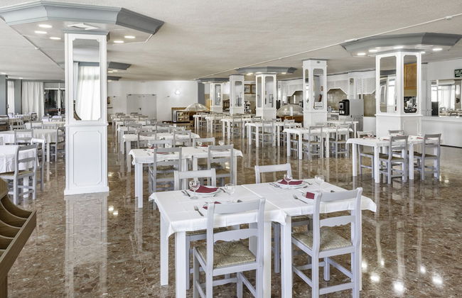 Panoramica Garden - Foto 37