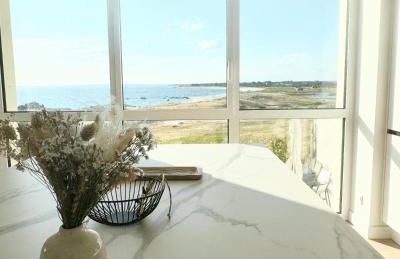 TREVIGNON - Ty Bihan Anna - Foto 8