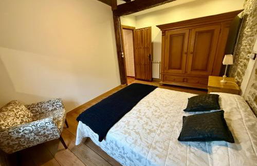 Casa Rural Bango - Photo 12