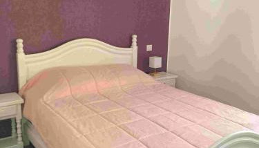 Maison plain-pied au calme proche lac de miel Wifi gratuit - Foto 5