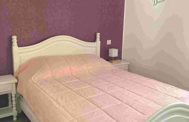 Maison plain-pied au calme proche lac de miel Wifi gratuit - Foto 5