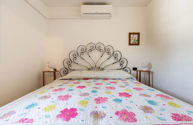 3044 Masseria Il Sasso by Barbarhouse - Foto 4