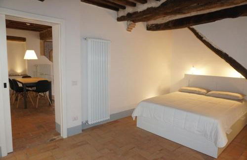 La Casina Nel cuore di Belforte - Foto 14