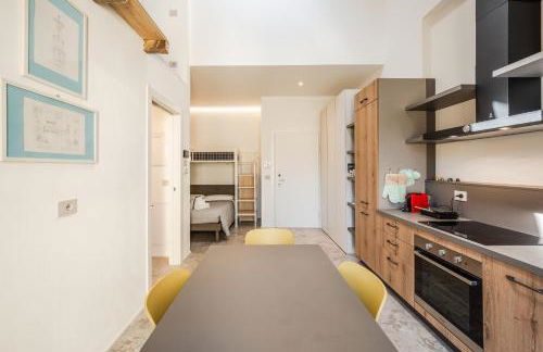 Smart House - Free WiFi & Air Conditioning - Photo 11