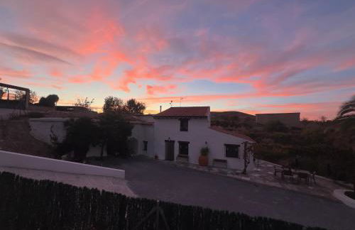 Casa -Cueva Paraje De Los Majuelos - Foto 5