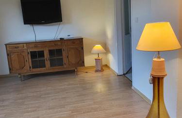 Cisza i Las - Dom na wyłączność, Prywatny Las, 2 pokoje, Polanica Zdrój - Foto 36