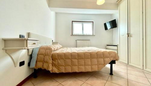 Residenza Roncuzzi - Foto 3