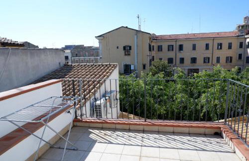 Sikania Residence - Foto 26