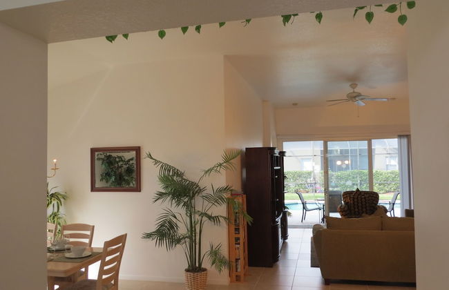 Formosa Gardens Pool Homes by Sunny OVH - Foto 21