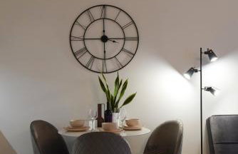 Studio apartman Mia - Foto 14