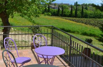 Agriturismo Olistico Atman - Foto 79