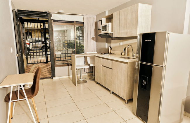 Vivvo Espacios La 80 - Foto 72