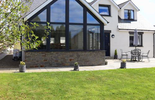 Preselli View Cottage - Uk37755 - Foto 21