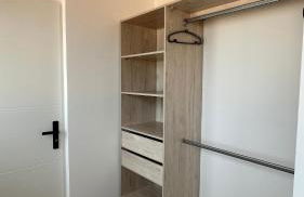 Appartement vue mer - Foto 10