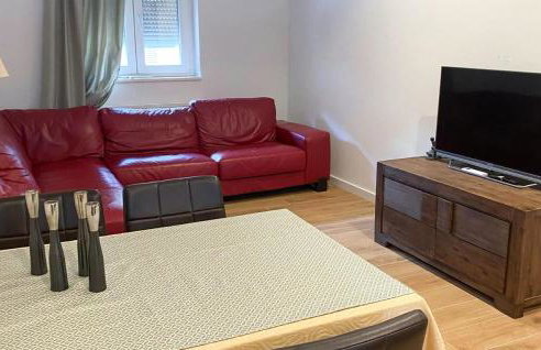 Stunning Home In Ugljane - Foto 18