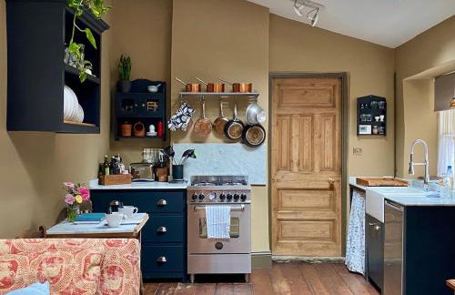 Little Hideaway - Central Frome - Foto 1