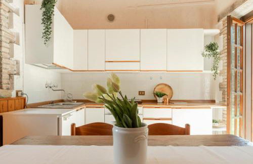 Il Giardino Segreto - Foto 27