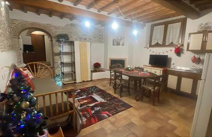 Il Poggiolo - Foto 48