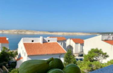 Apartments Ivana - Foto 40