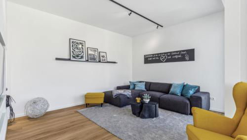 Nice Home In Kirchen - Sieg With Wifi - Foto 3