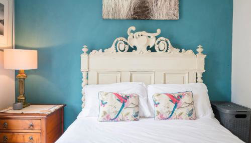 Farm View, Kelsale - Foto 4