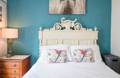 Farm View, Kelsale - Foto 4