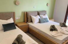 Petrino 2 by Vasileia - Foto 33