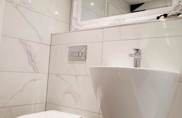 Luxury Penthouse on Waterside Knaresborough - Foto 24