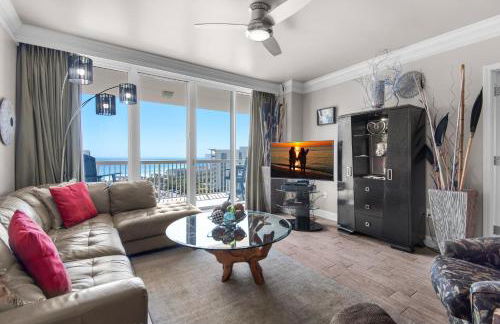 St. Lucia 1103 - Foto 26